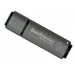 Kingston DataTraveler S 512Mb